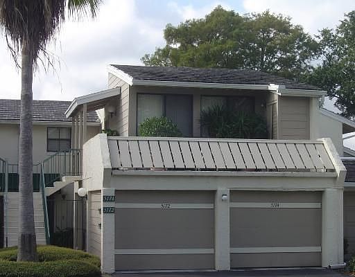 1st image of 5172 Cypress Creek Dr #104