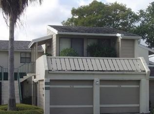 5172 Cypress Creek Dr #104, Orlando, FL 32811