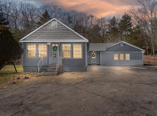 254 Guinea Rd, Biddeford, ME 04005