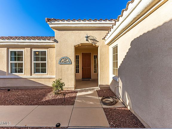 4th image of 13766 W JUNIPERO Drive