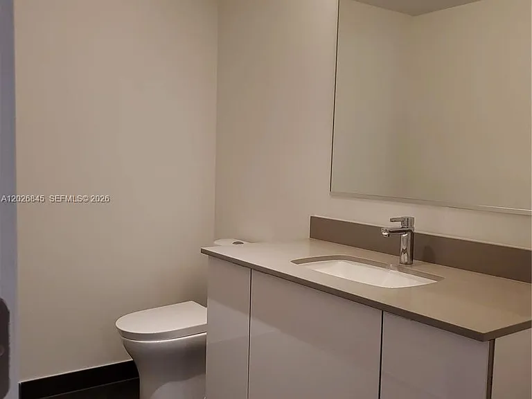 1600 NE 1st Ave #2301 — Photo 8