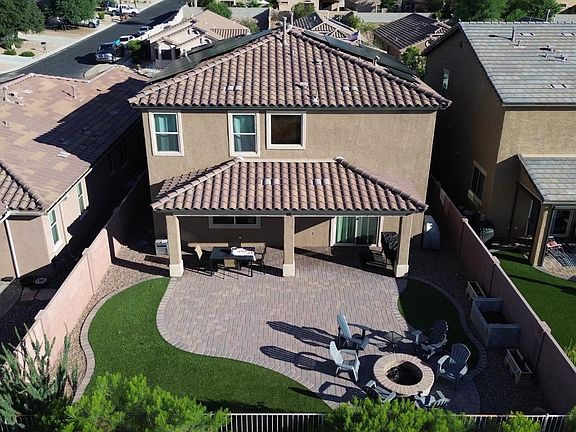 2nd image of 39406 S Old Arena Dr