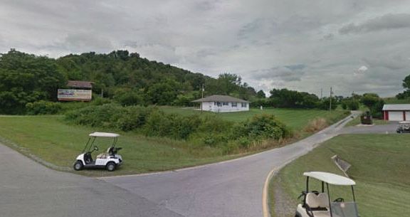 2nd image of 3881 S Davy Crockett Pkwy