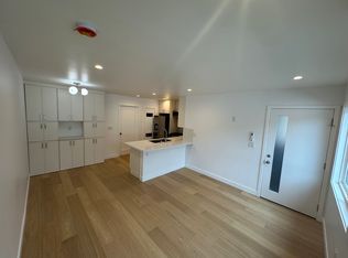 2526 E Alcazar St #D, Los Angeles, CA 90033