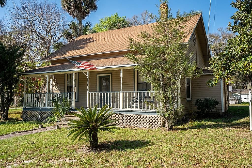 310 Main St, Deltona, FL 32725 | Zillow