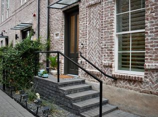 1308 Tinnin Ford Rd #13, Austin, TX 78741