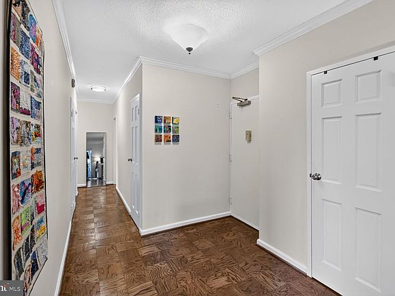 3rd image of 4141 N North Henderson Rd #311