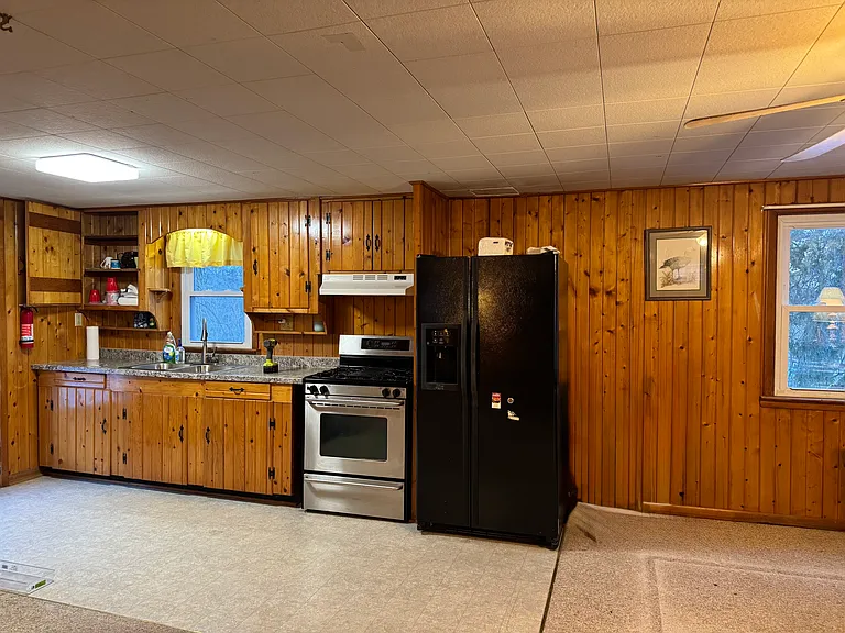 82 Briar Patch Ln — Photo 11