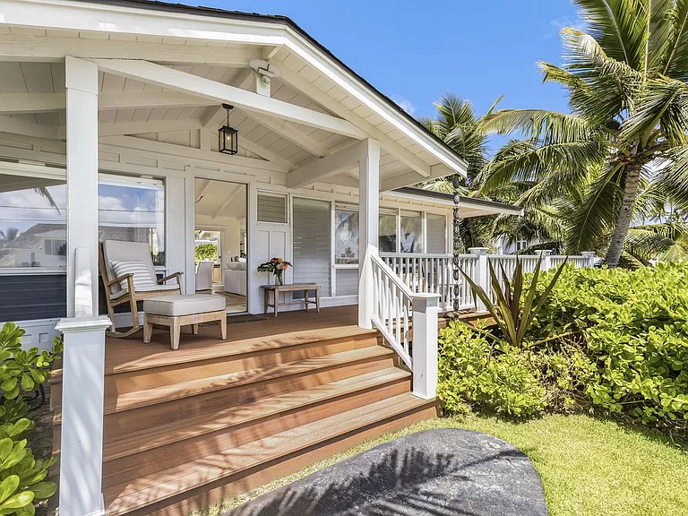 155 Kaapuni Dr — Photo 4