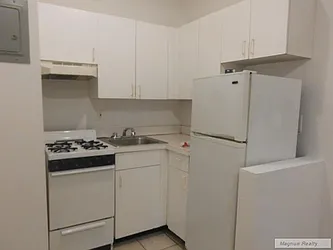 Rented by Magnum Realty Holdings, LLC