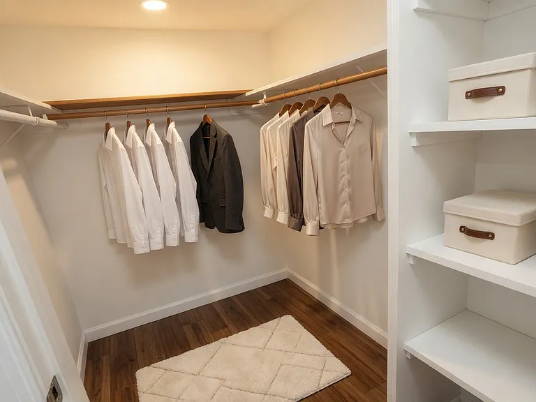 103 Echo Ave #A — Photo 10
