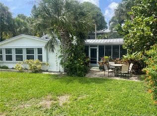12961 S Indian River Dr, Jensen Beach, FL 34957