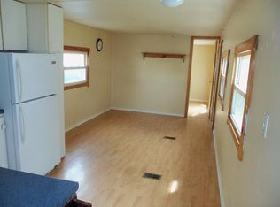 21 Franklin St, Augusta, ME 04330