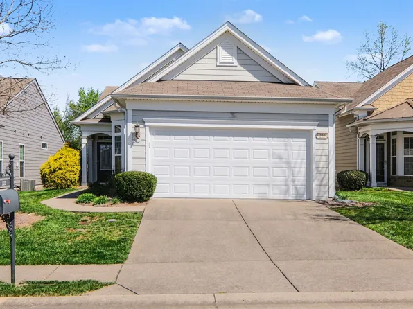 220 Old Towne Dr, Mount Juliet, TN 37122