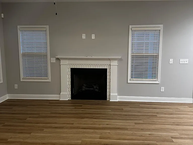 103 Solomon Dr — Photo 14