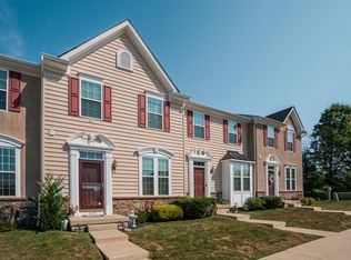 119 Topaz Dr, Gilbertsville, PA 19525