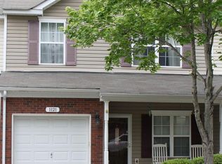 1121 Geyser Ct, Fort Mill, SC 29715