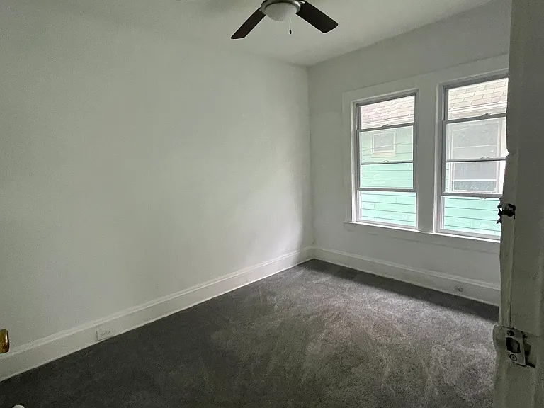 876 Paxton Rd #UP — Photo 8