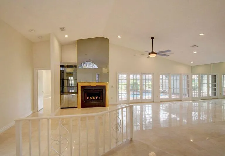22595 Esplanada Cir W — Photo 7