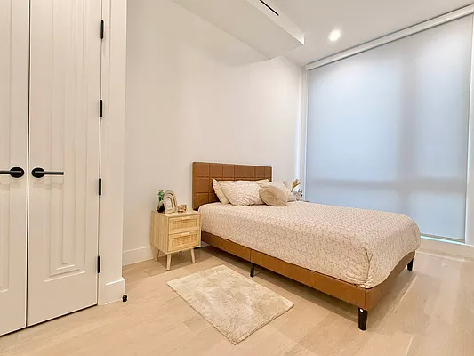 Rented by Doorway NYC, LLC | media 4