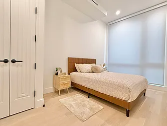 Rented by Doorway NYC, LLC