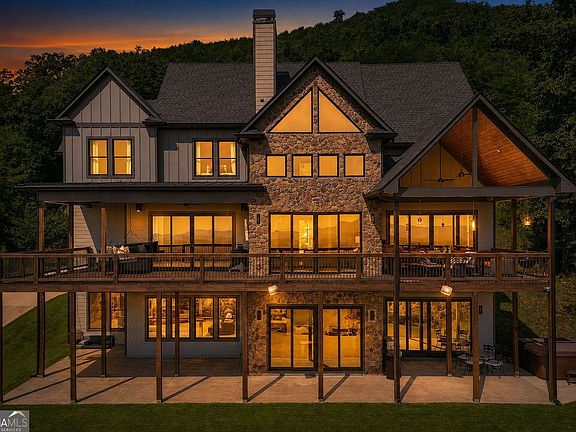 5th image of 1088 Sharp Mountain Pkwy