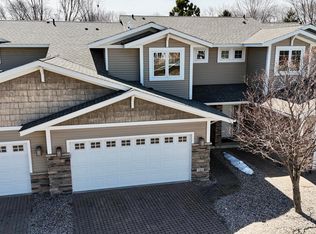 344 Martinson Blvd #5, Spicer, MN 56288