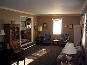 5th image of 123 Rockledge Dr