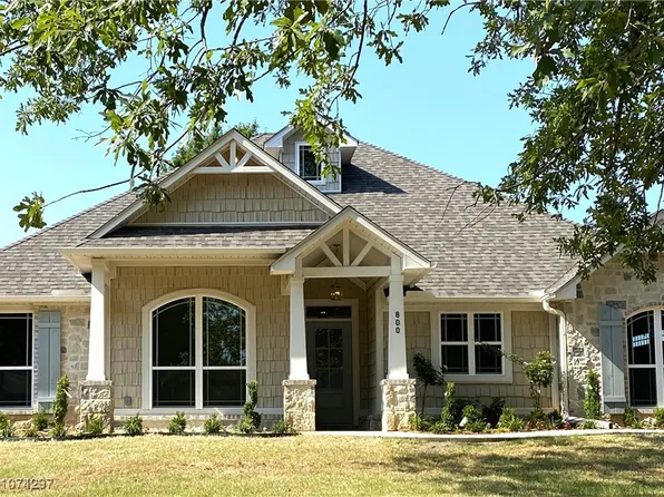 800 Joplin St, Greenwood, AR 72936