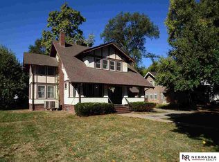 5606 Florence Blvd, Omaha, NE 68110