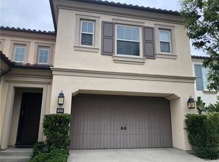 133 Beechmont, Irvine, CA 92620