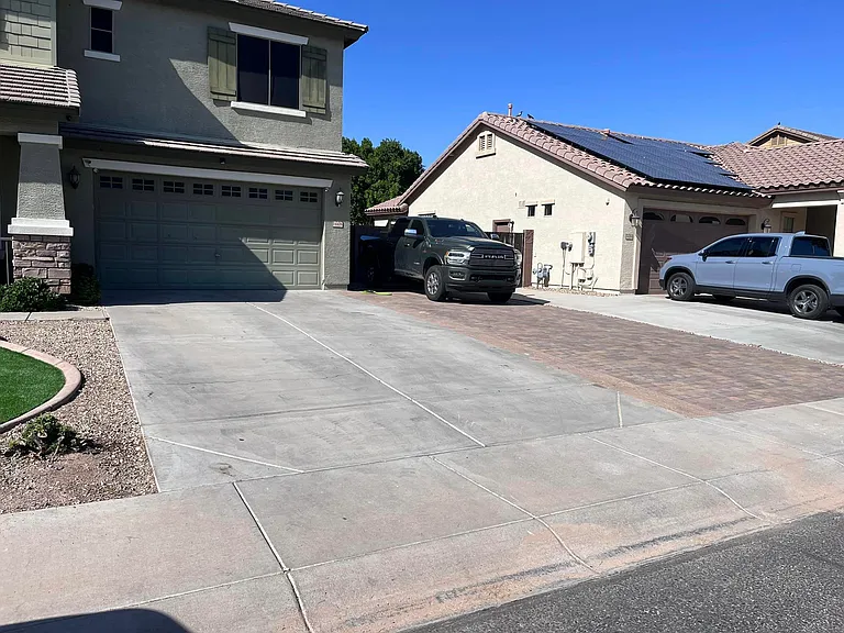 14406 W Port Royale Ln — Photo 40