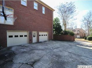 504 Seven Oaks Park, Birmingham, AL 35242