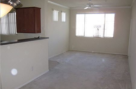 5th image of 1941 S Pierpont Dr APT 2097