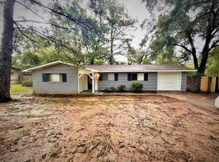 408 Queen Marie Ln, Jackson, MS 39209
