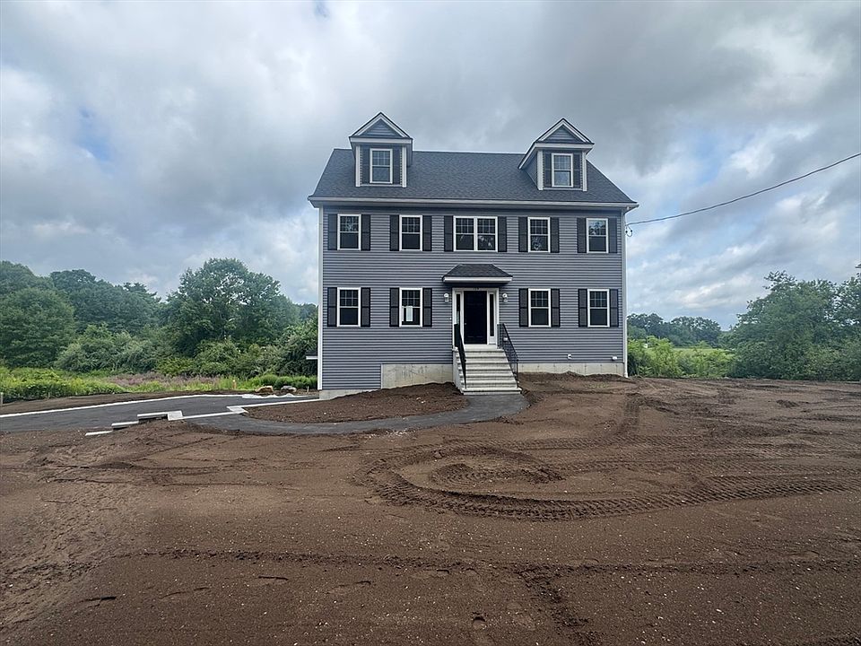 1st image of 129 Old Westford Rd