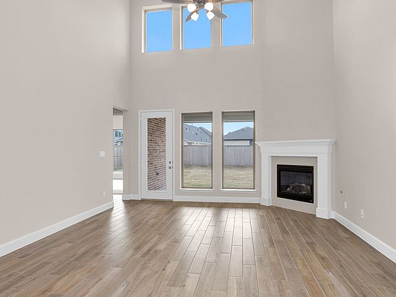 3rd image of 21927 Georgia Hackberry Way