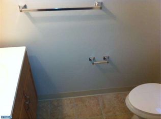 1412 S 19th St, Philadelphia, PA 19146