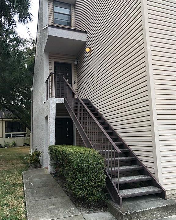 1st image of 4817 PURITAN CIRCLE #4817
