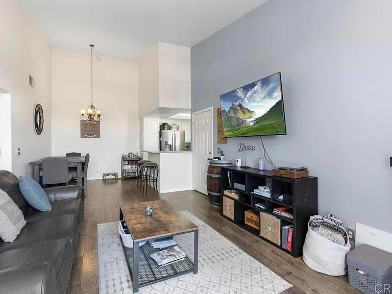 42140 Lyndie Ln #16 — Photo 9
