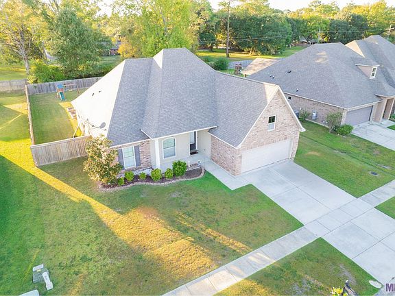 2nd image of 5255 Knight Dr