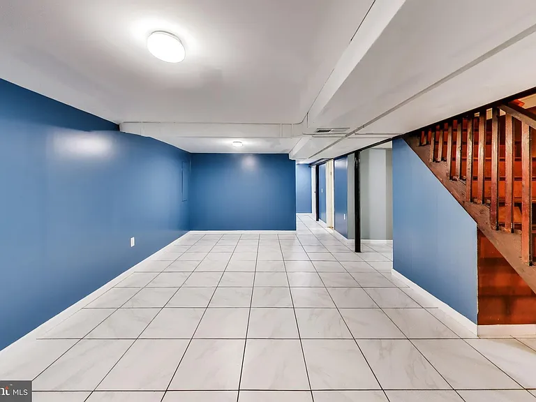 7215 Normandy Ln — Photo 20