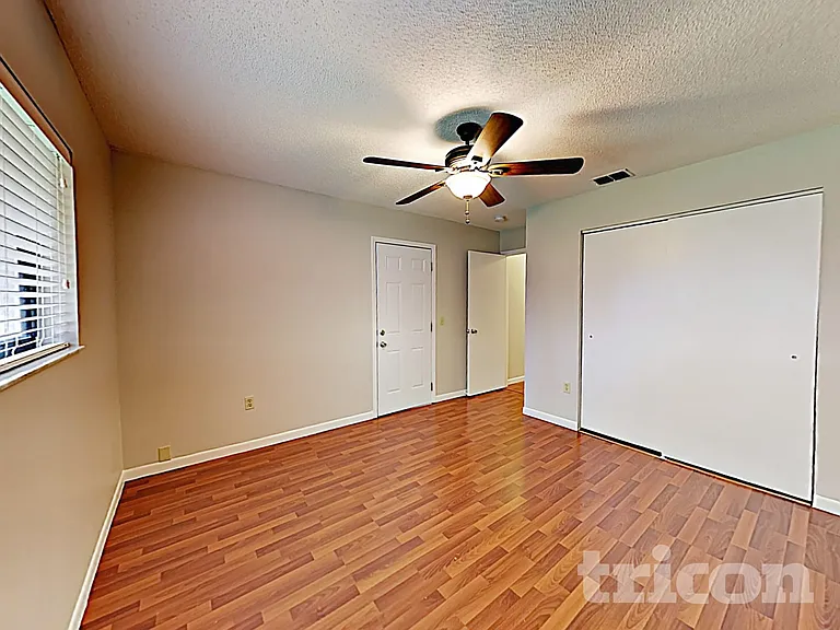 12207 Bluefield St — Photo 14