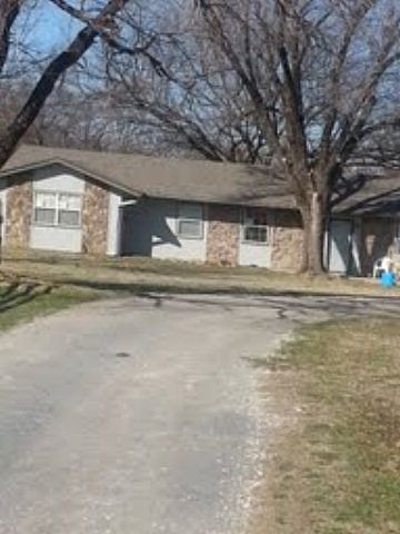 2nd image of 12117 County Road 3570