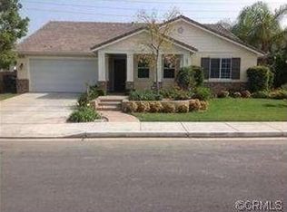 8234 Angeline Falls Way, Eastvale, CA 92880
