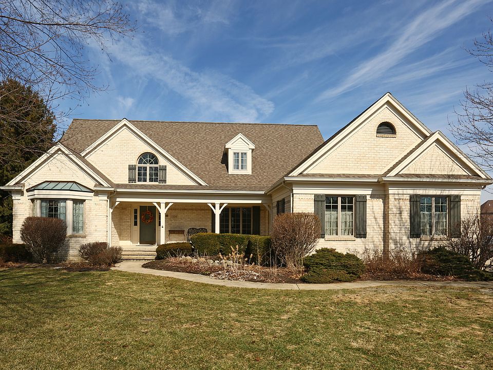 1st image of 1554 Cobblestone Dr