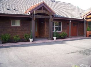 381 Romance Hill Rd UNIT 4, Belfair, WA 98528