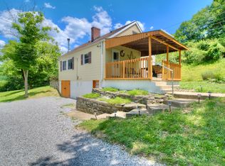 4753 Madison Pike, Independence, KY 41051