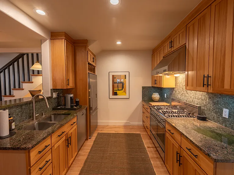 111 E Santa Fe Ave #9 — Photo 15
