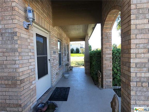 2nd image of 5902 Drystone Ln